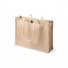 Bolsa Arpillera MK6820