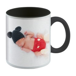 Taza 15010