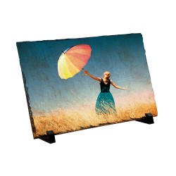 Pizarra 15x20