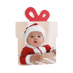 Figura Regalo Forex 