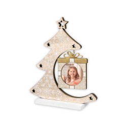 Marco Navidad LK237
