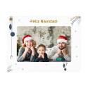 Marco Navidad MN62