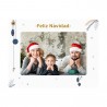 Marco Navidad MN62
