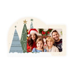 Marco Navidad MN65