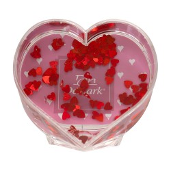 Marco Love P9008