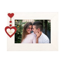 Marco Love KS141