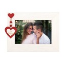 Marco Love KS141