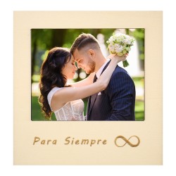 Marco-Imán Love KS560