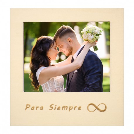 Marco-Imán Love KS560