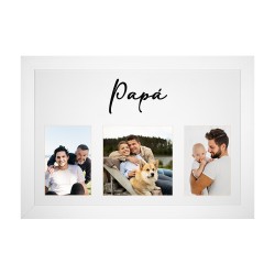 Marco Día del Padre KP434