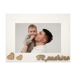 Marco Madrina KV555