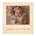 Marco-imán Padrino KV556