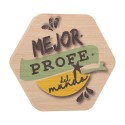 Regalo  Sobremesa Profesor KE706