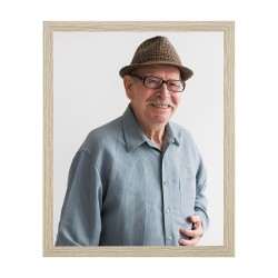 Marco Madera 59MV