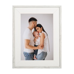 Marco Madera SO300G