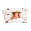 Marco Infantil 606