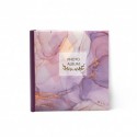 Álbum Sliping SW104
