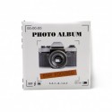 Álbum Sliping SW105
