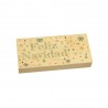 USB Navidad 16 Gb.