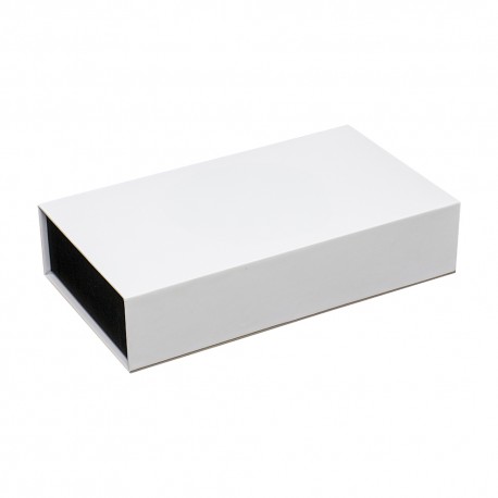 Caja para fotos + Usb SU500