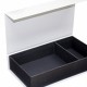 Caja para fotos + Usb SU500