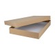 Caja para fotos Kraft PV1