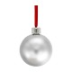 Bola Navidad SO602