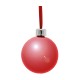 Bola Navidad SO602