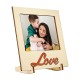 Marco Love KS164