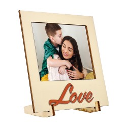 Marco Love KS164