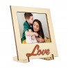 Marco Love KS164