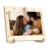 Marco Love KS166
