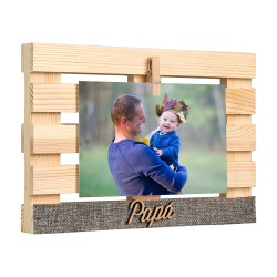 Marco Día del Padre PP407