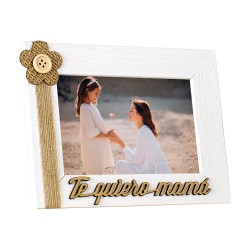 Marco Día de la Madre KM329