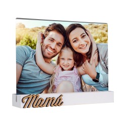 Marco Día de la Madre KM339