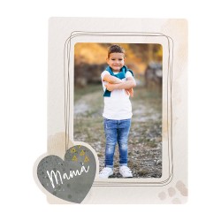Marco Día de la Madre KM341