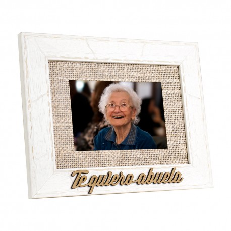 Marco Abuela KA611