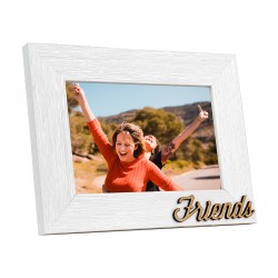 Marco Friends KV566