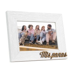 Marco Mis Panas KV567