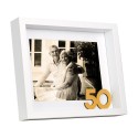 Marco 50 Aniversario KV568