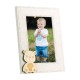 Marco Infantil 632