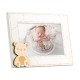 Marco Infantil 632
