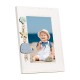 Marco Infantil 635