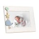 Marco Infantil 635