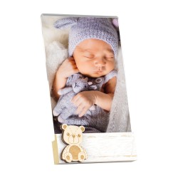 Marco Infantil 634