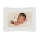 Marco Infantil 636
