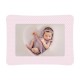 Marco Infantil 636