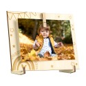 Marco Infantil 642