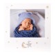 Marco-Imán Infantil 639