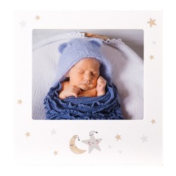 Marco-Imán Infantil 639